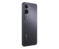 vivo Y31 5G 6/256GB Czarny - 1512453 - zdjęcie 5